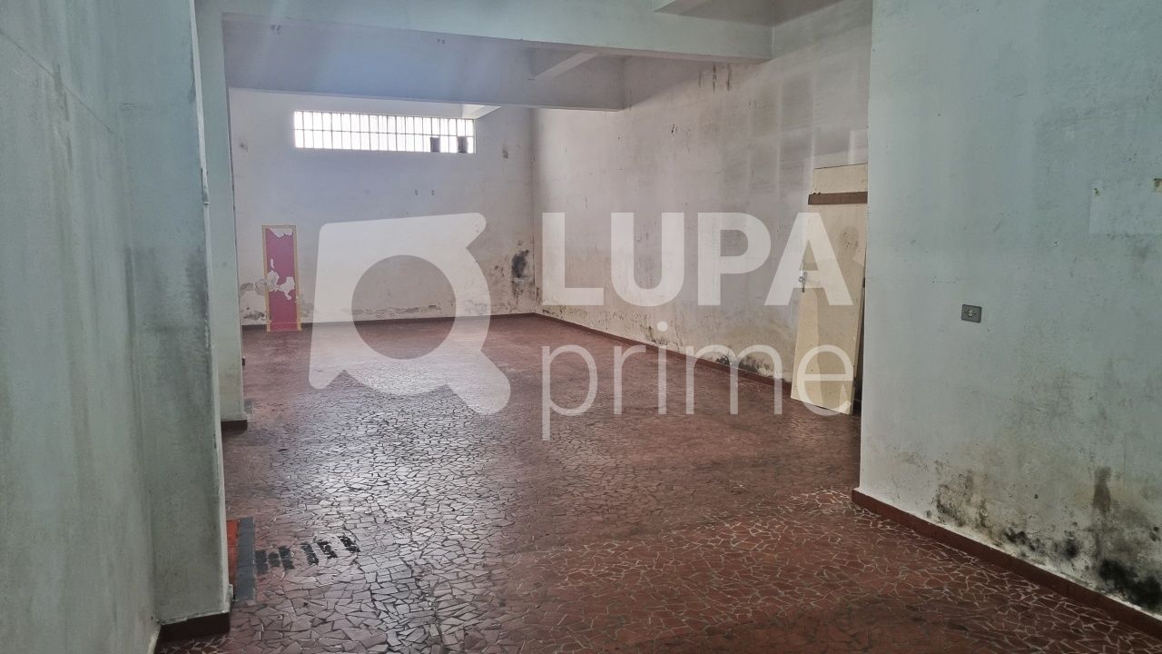 salao-locacao-sao-paulo-vila-ede-10vagas-350m2-LM25257