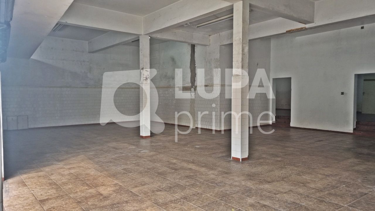 salao-locacao-sao-paulo-vila-ede-10vagas-350m2-LM25257