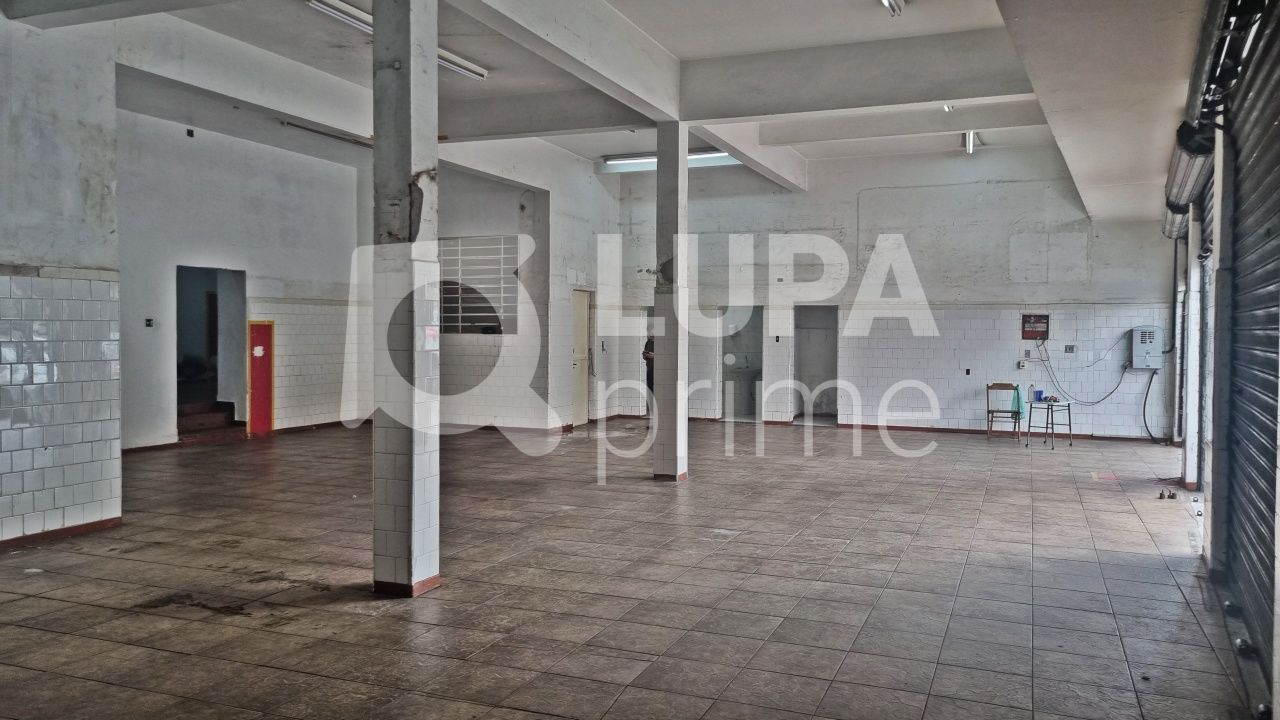 salao-locacao-sao-paulo-vila-ede-10vagas-350m2-LM25257