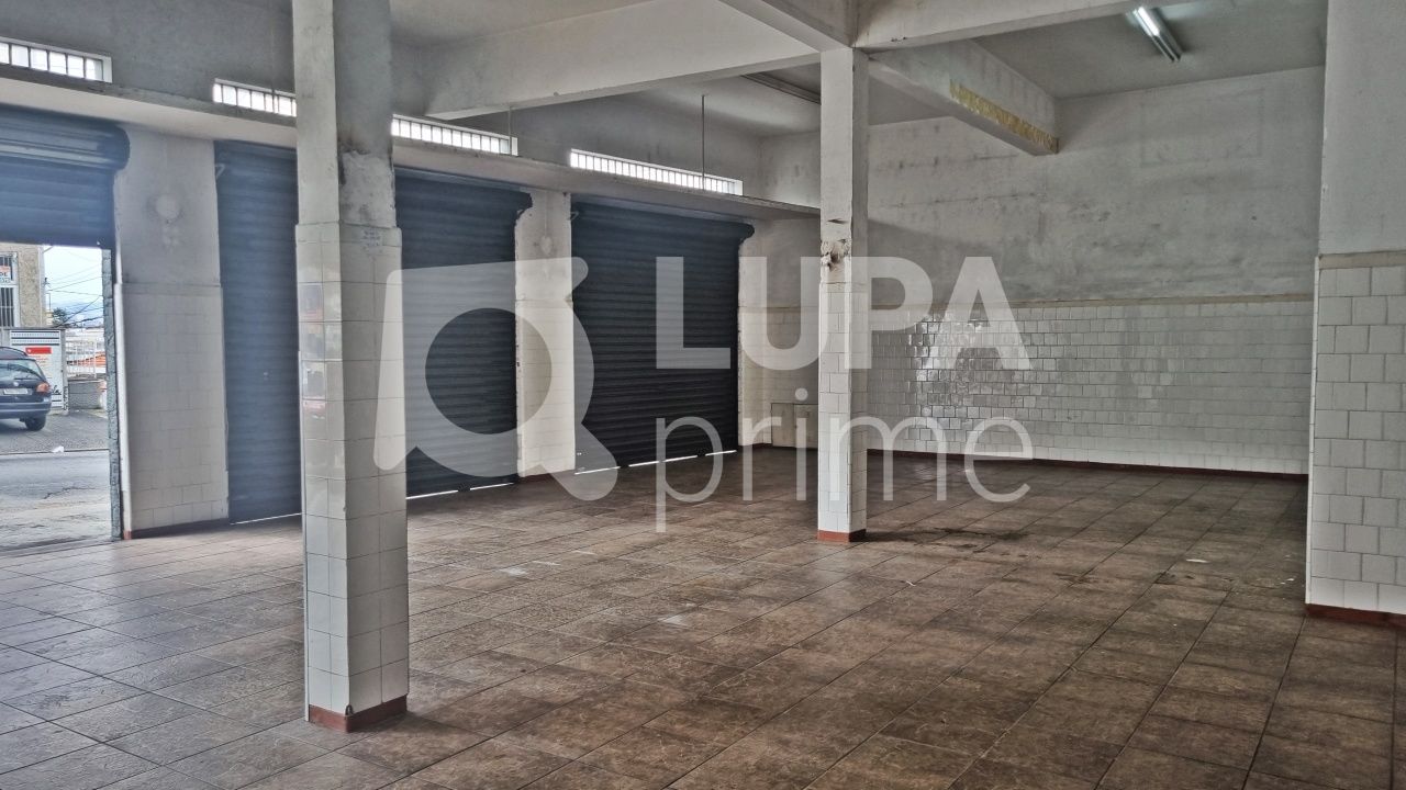salao-locacao-sao-paulo-vila-ede-10vagas-350m2-LM25257