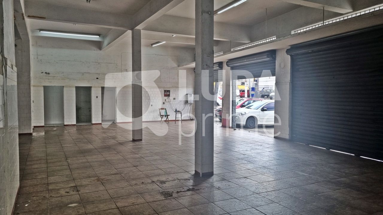 salao-locacao-sao-paulo-vila-ede-10vagas-350m2-LM25257