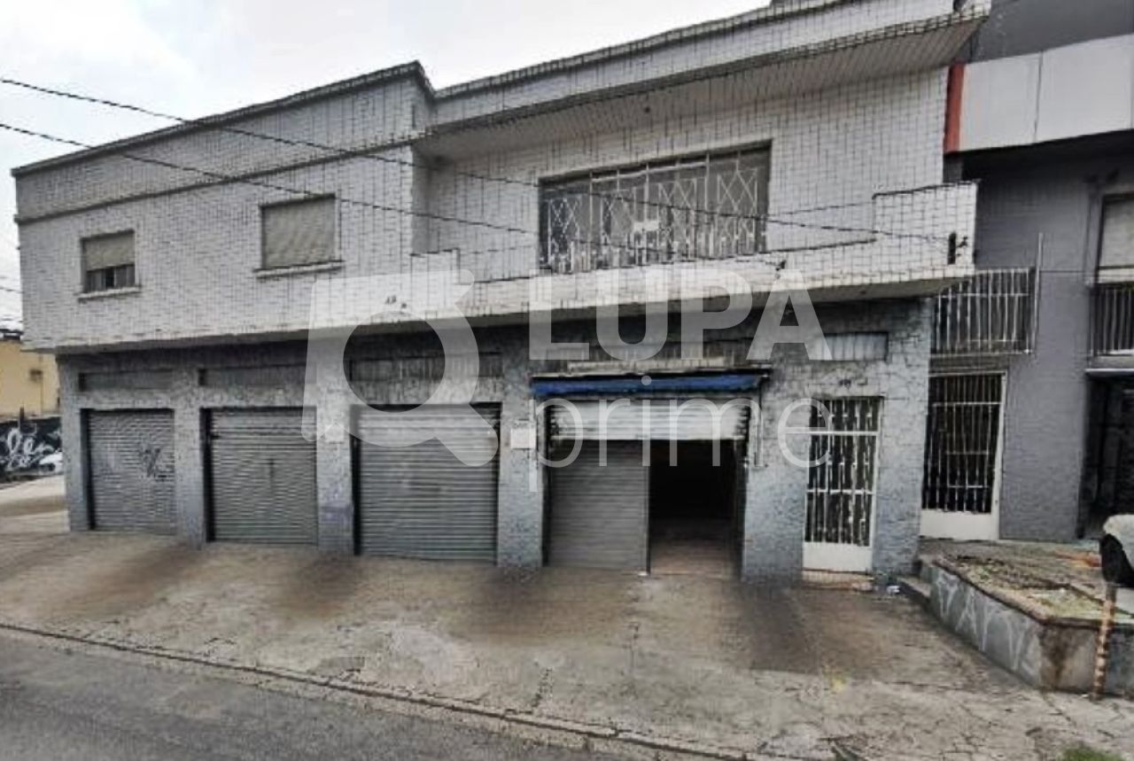 salao-locacao-sao-paulo-vila-ede-10vagas-350m2-LM25257