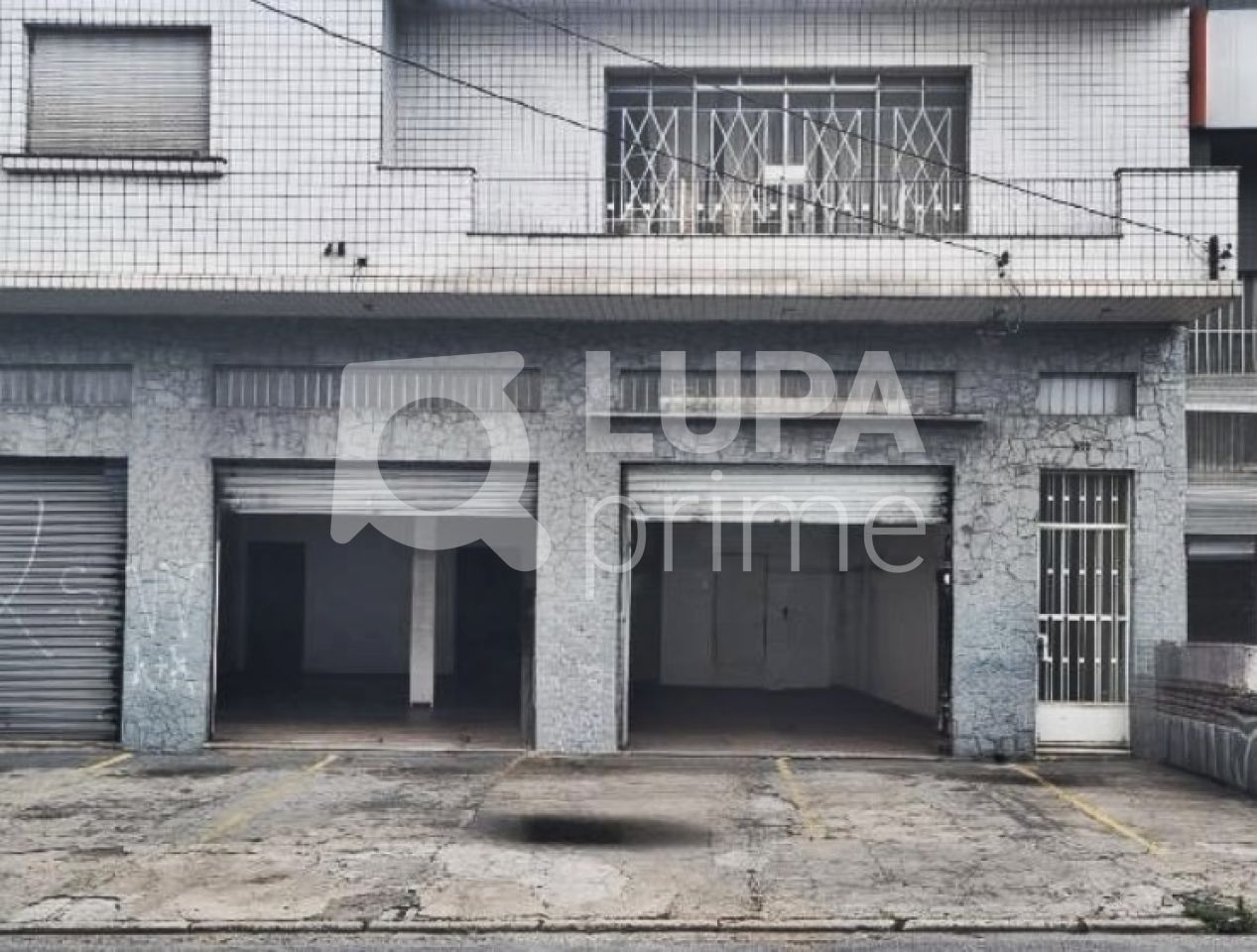 salao-locacao-sao-paulo-vila-ede-10vagas-350m2-LM25257