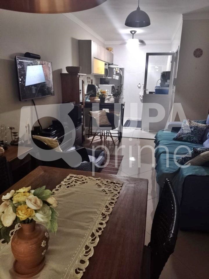 sobrado-venda-sao-paulo-vila-gustavo-2dormitorios-1vaga-69m2-LM25259