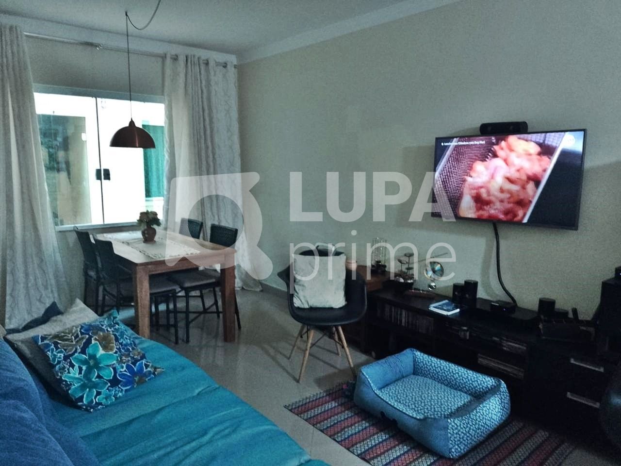 sobrado-venda-sao-paulo-vila-gustavo-2dormitorios-1vaga-69m2-LM25259