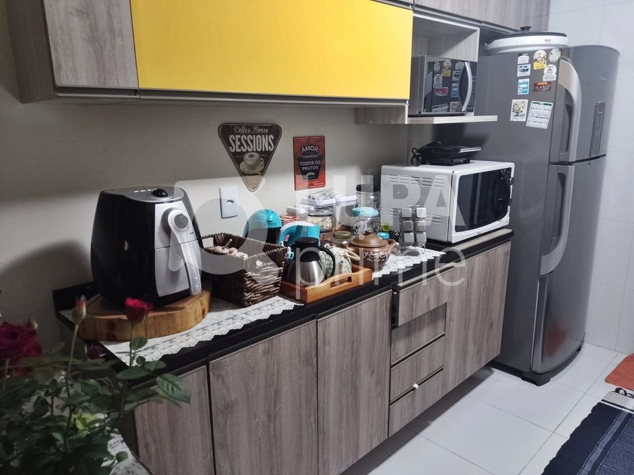 sobrado-venda-sao-paulo-vila-gustavo-2dormitorios-1vaga-69m2-LM25259