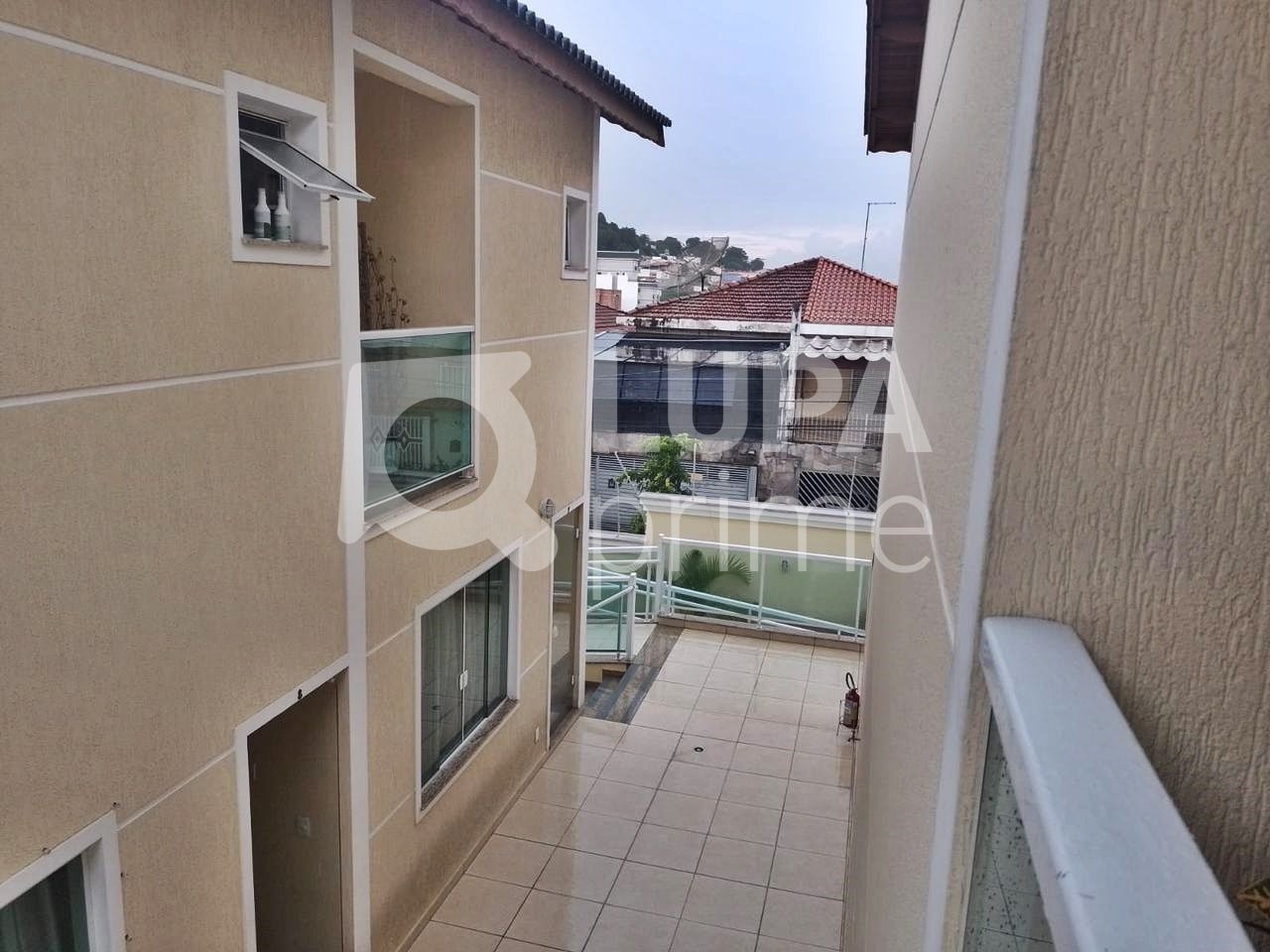 sobrado-venda-sao-paulo-vila-gustavo-2dormitorios-1vaga-69m2-LM25259