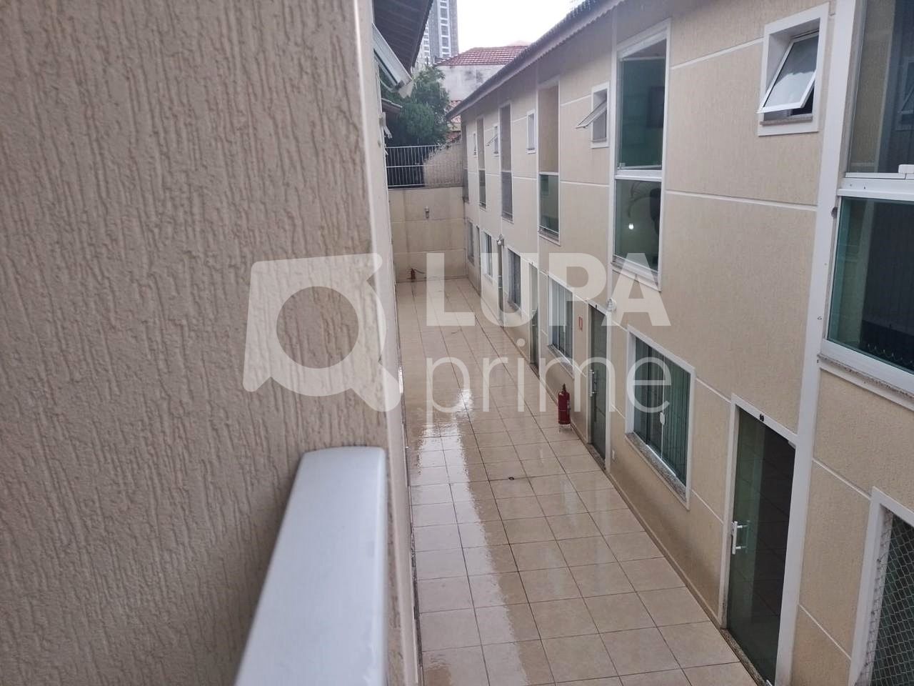 sobrado-venda-sao-paulo-vila-gustavo-2dormitorios-1vaga-69m2-LM25259