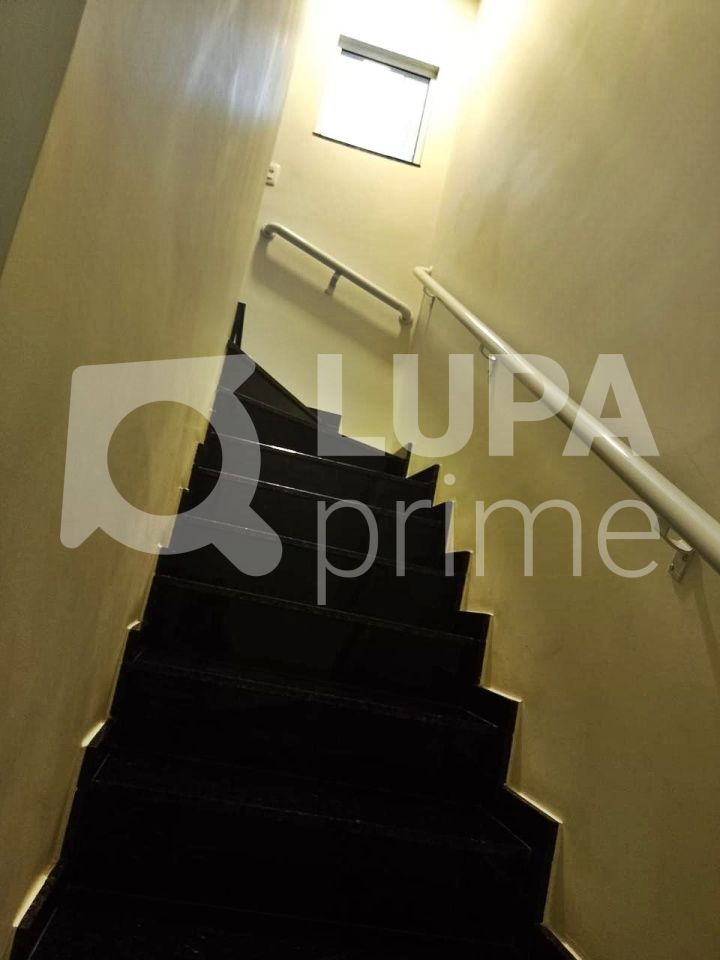 sobrado-venda-sao-paulo-vila-gustavo-2dormitorios-1vaga-69m2-LM25259