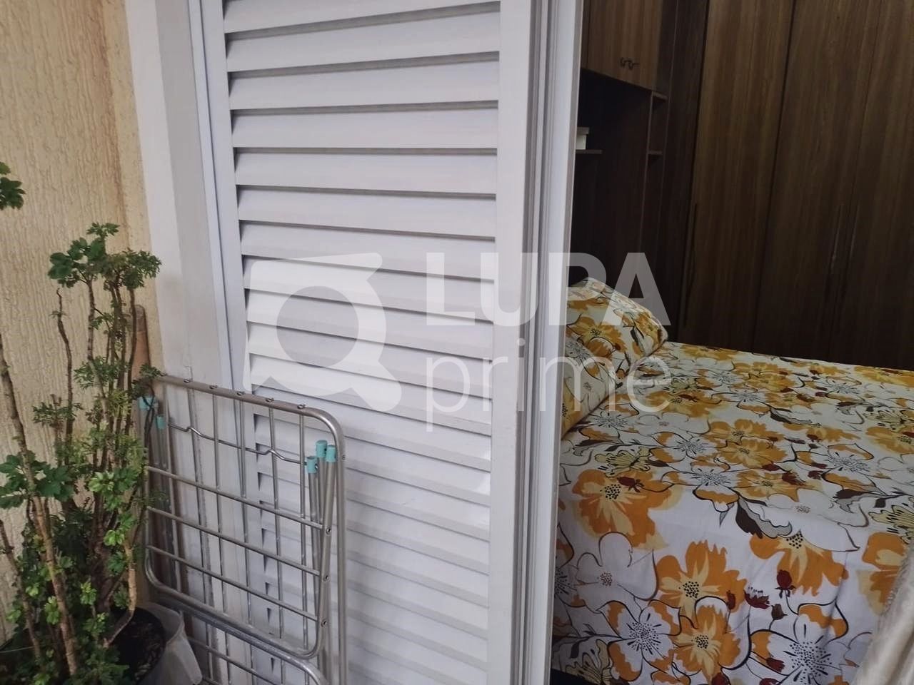 sobrado-venda-sao-paulo-vila-gustavo-2dormitorios-1vaga-69m2-LM25259