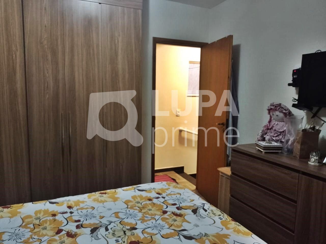 sobrado-venda-sao-paulo-vila-gustavo-2dormitorios-1vaga-69m2-LM25259