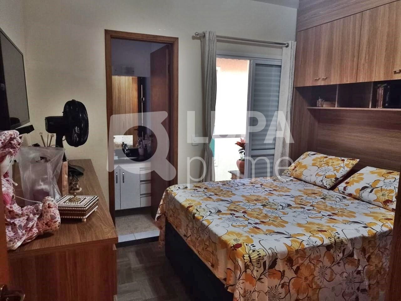 sobrado-venda-sao-paulo-vila-gustavo-2dormitorios-1vaga-69m2-LM25259