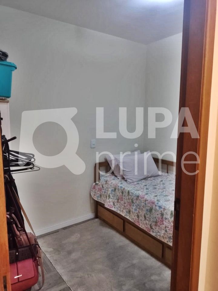 sobrado-venda-sao-paulo-vila-gustavo-2dormitorios-1vaga-69m2-LM25259