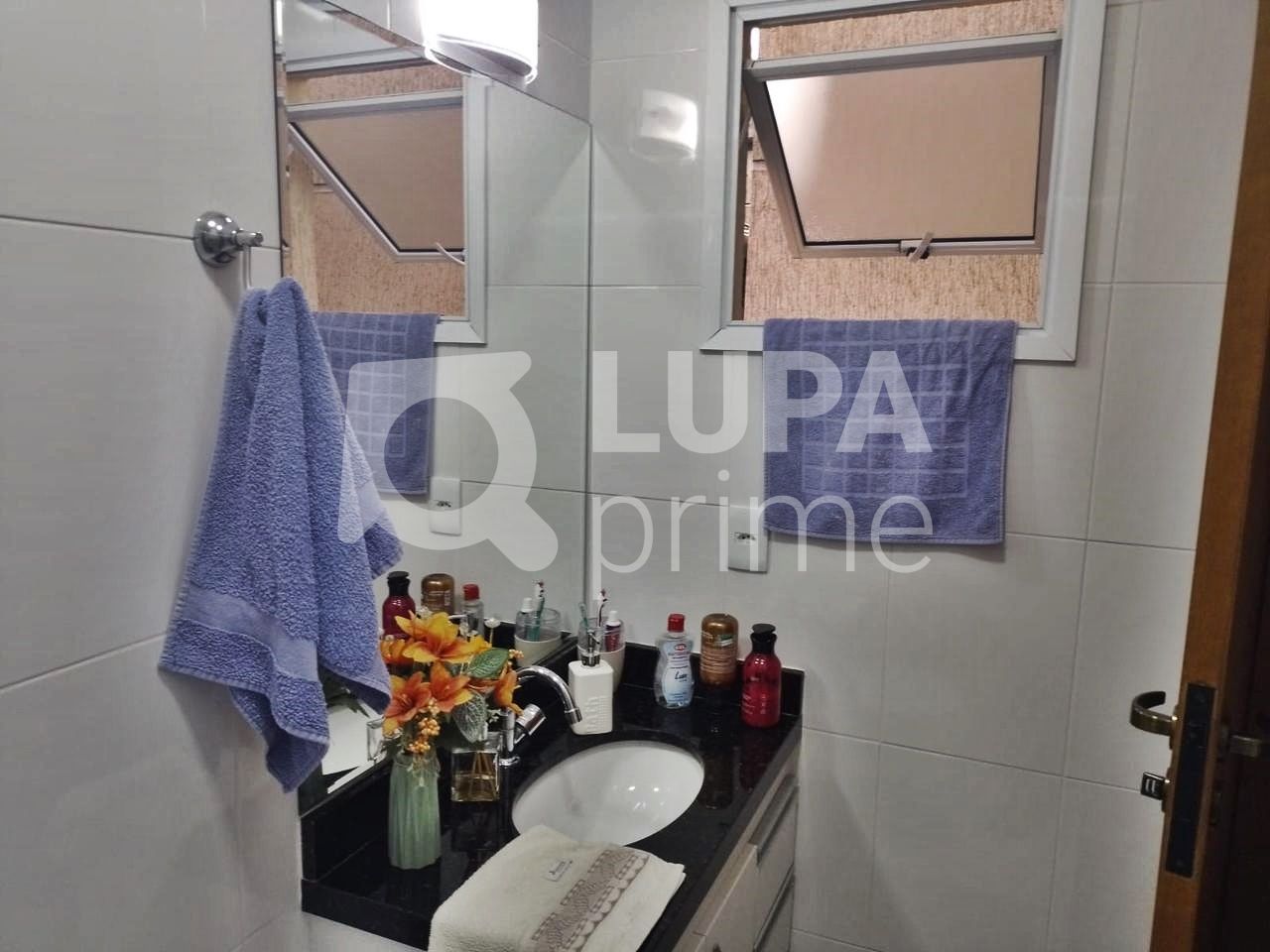 sobrado-venda-sao-paulo-vila-gustavo-2dormitorios-1vaga-69m2-LM25259