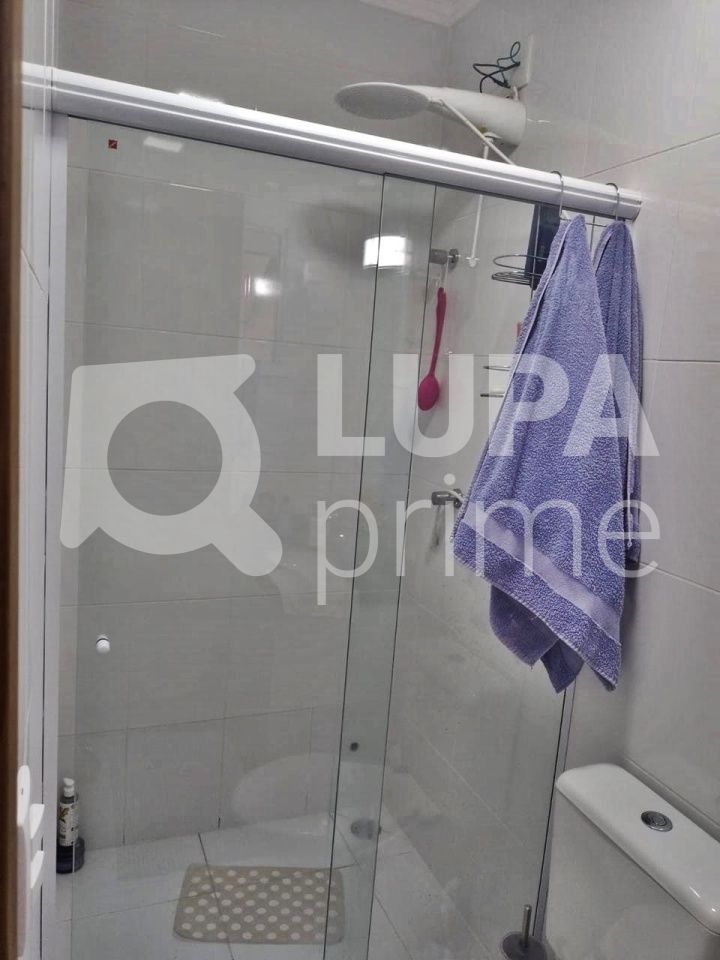 sobrado-venda-sao-paulo-vila-gustavo-2dormitorios-1vaga-69m2-LM25259