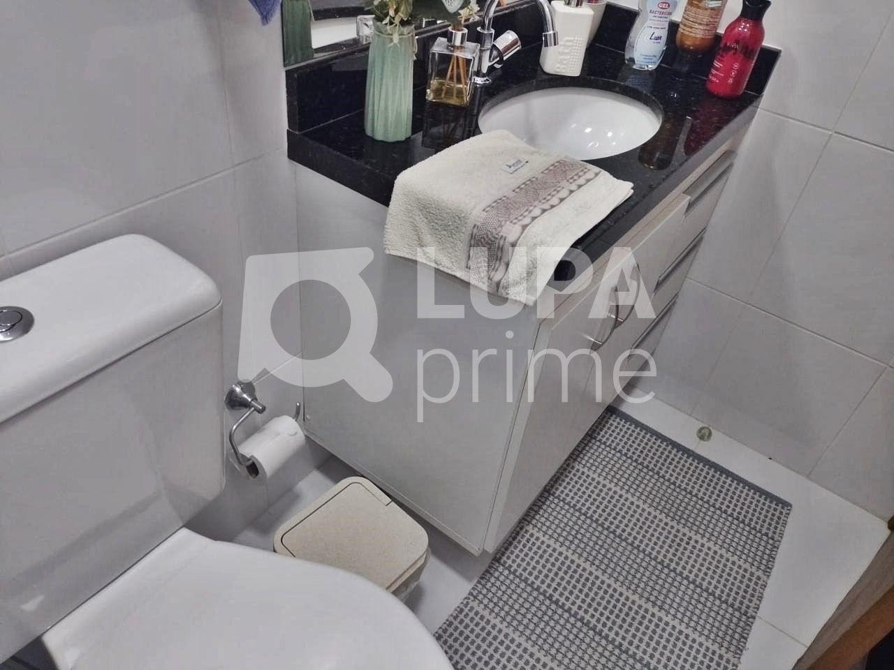 sobrado-venda-sao-paulo-vila-gustavo-2dormitorios-1vaga-69m2-LM25259