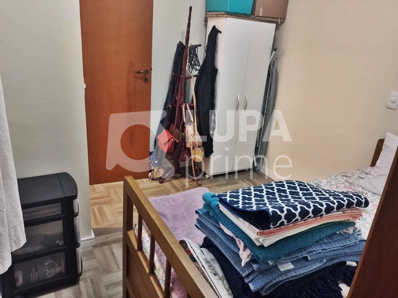 sobrado-venda-sao-paulo-vila-gustavo-2dormitorios-1vaga-69m2-LM25259