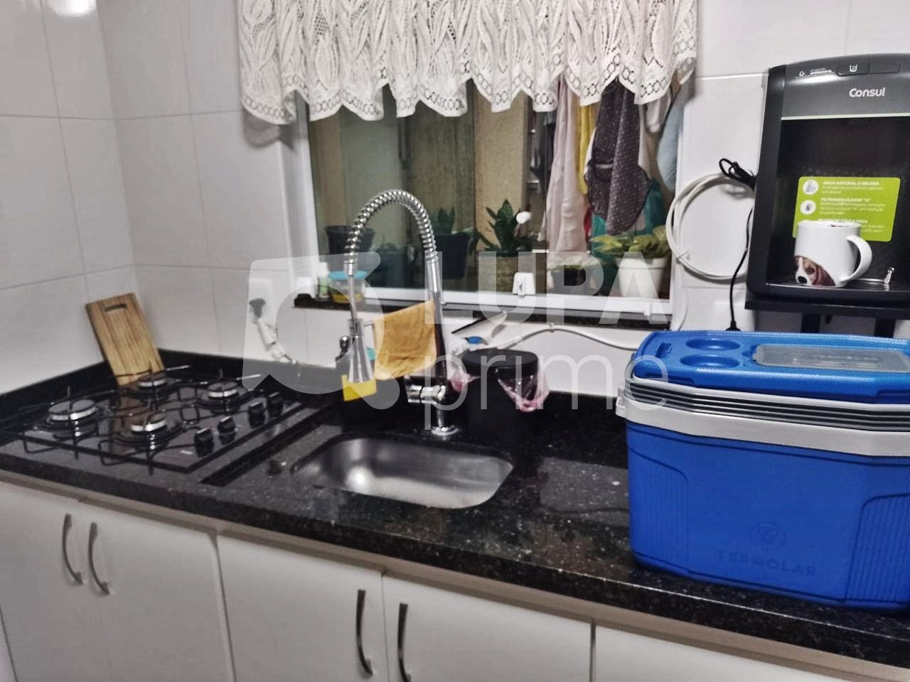 sobrado-venda-sao-paulo-vila-gustavo-2dormitorios-1vaga-69m2-LM25259