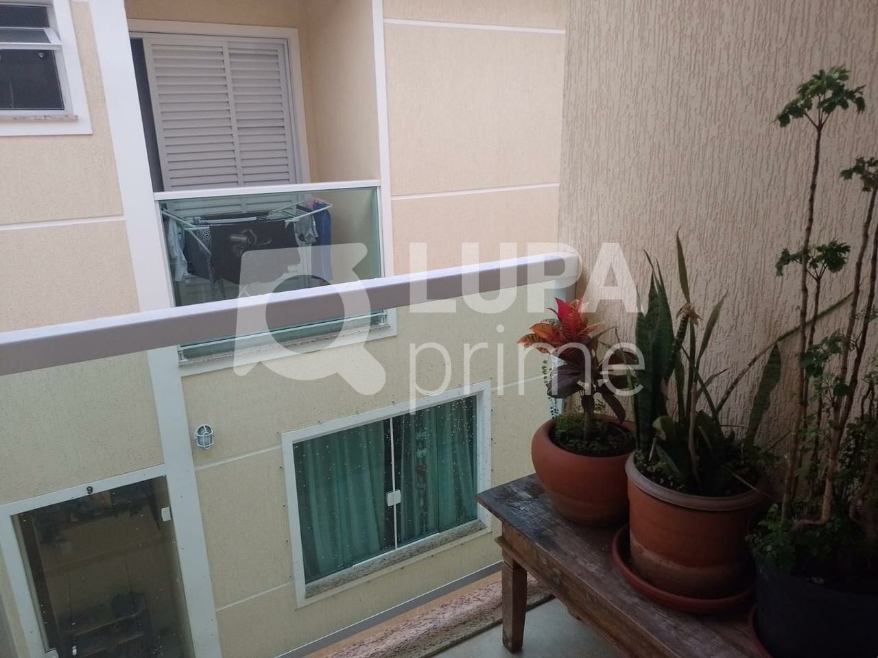 sobrado-venda-sao-paulo-vila-gustavo-2dormitorios-1vaga-69m2-LM25259