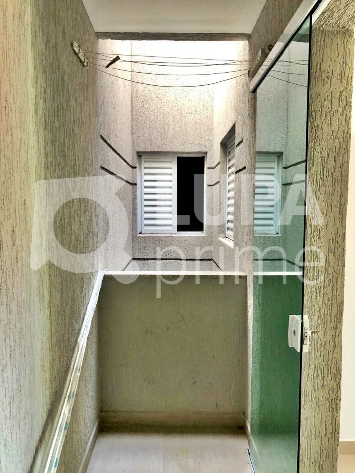 apartamento-venda-sao-paulo-tucuruvi-3dormitorios-1vaga-42m2-LM25264