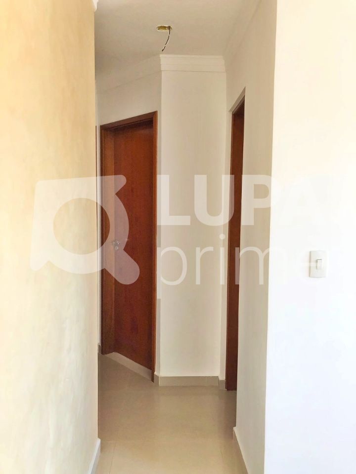 apartamento-venda-sao-paulo-tucuruvi-3dormitorios-1vaga-42m2-LM25264