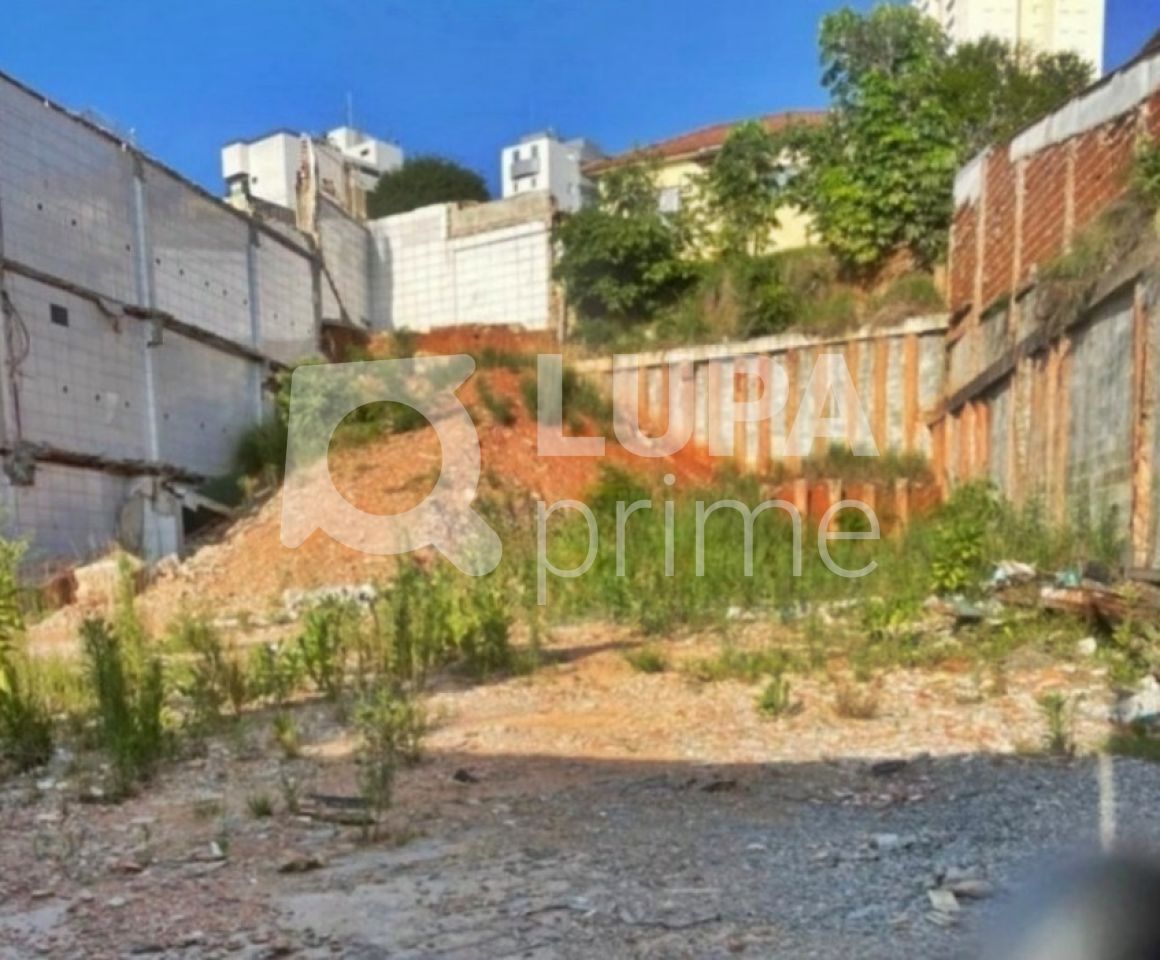 terreno-venda-sao-paulo-vila-maria-LM25267