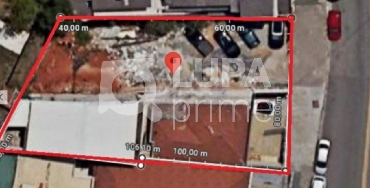 terreno-venda-sao-paulo-vila-maria-LM25267