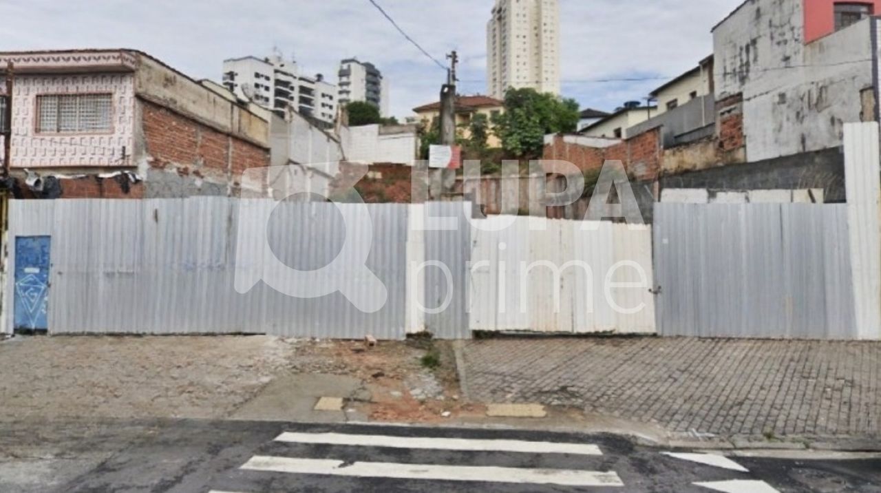 terreno-venda-sao-paulo-vila-maria-LM25267