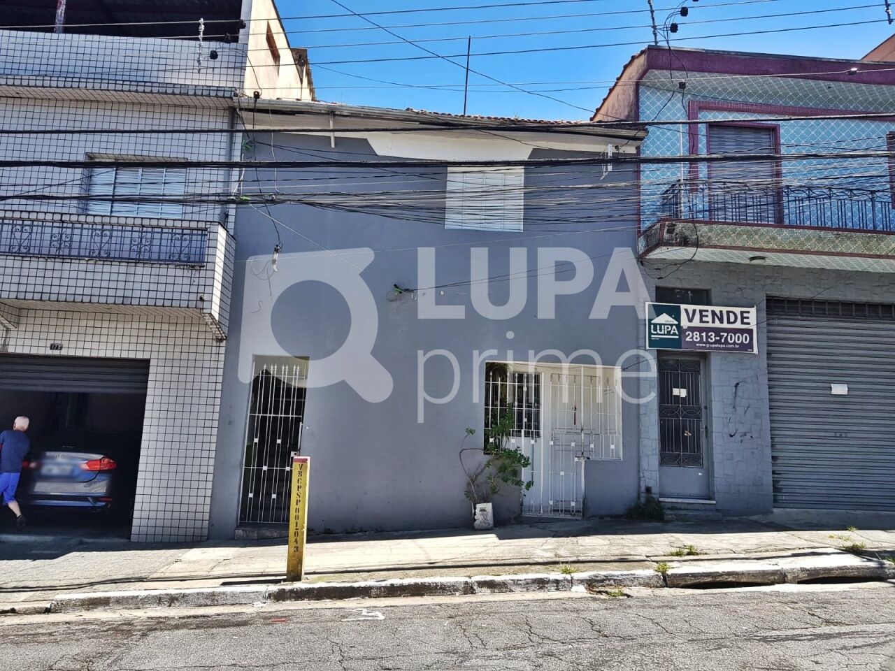 sobrado-venda-sao-paulo-vila-maria-6dormitorios-150m2-LM25268