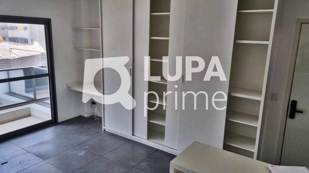 sala-comercial-venda-sao-paulo-barra-funda-1vaga-15m2-LM25269