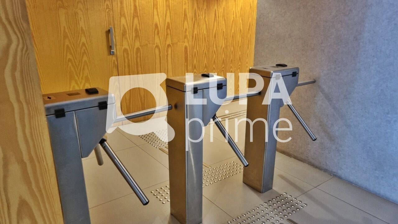 sala-comercial-venda-sao-paulo-barra-funda-1vaga-15m2-LM25269