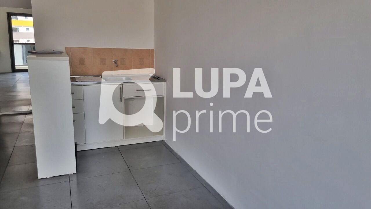 sala-comercial-venda-sao-paulo-barra-funda-1vaga-15m2-LM25269