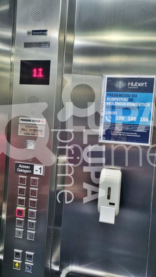 sala-comercial-venda-sao-paulo-barra-funda-1vaga-15m2-LM25269