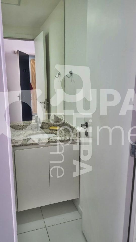 sala-comercial-venda-sao-paulo-barra-funda-1vaga-15m2-LM25269