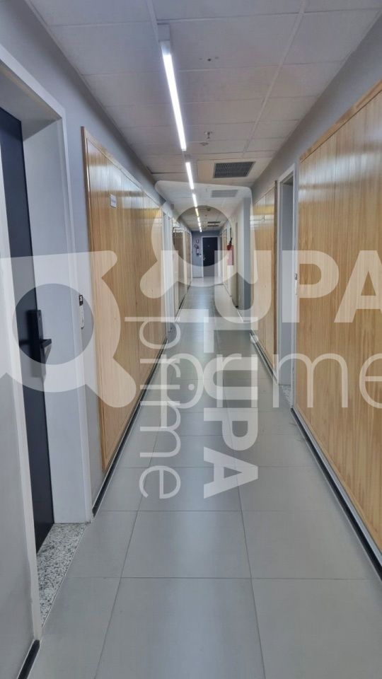 sala-comercial-venda-sao-paulo-barra-funda-1vaga-15m2-LM25269