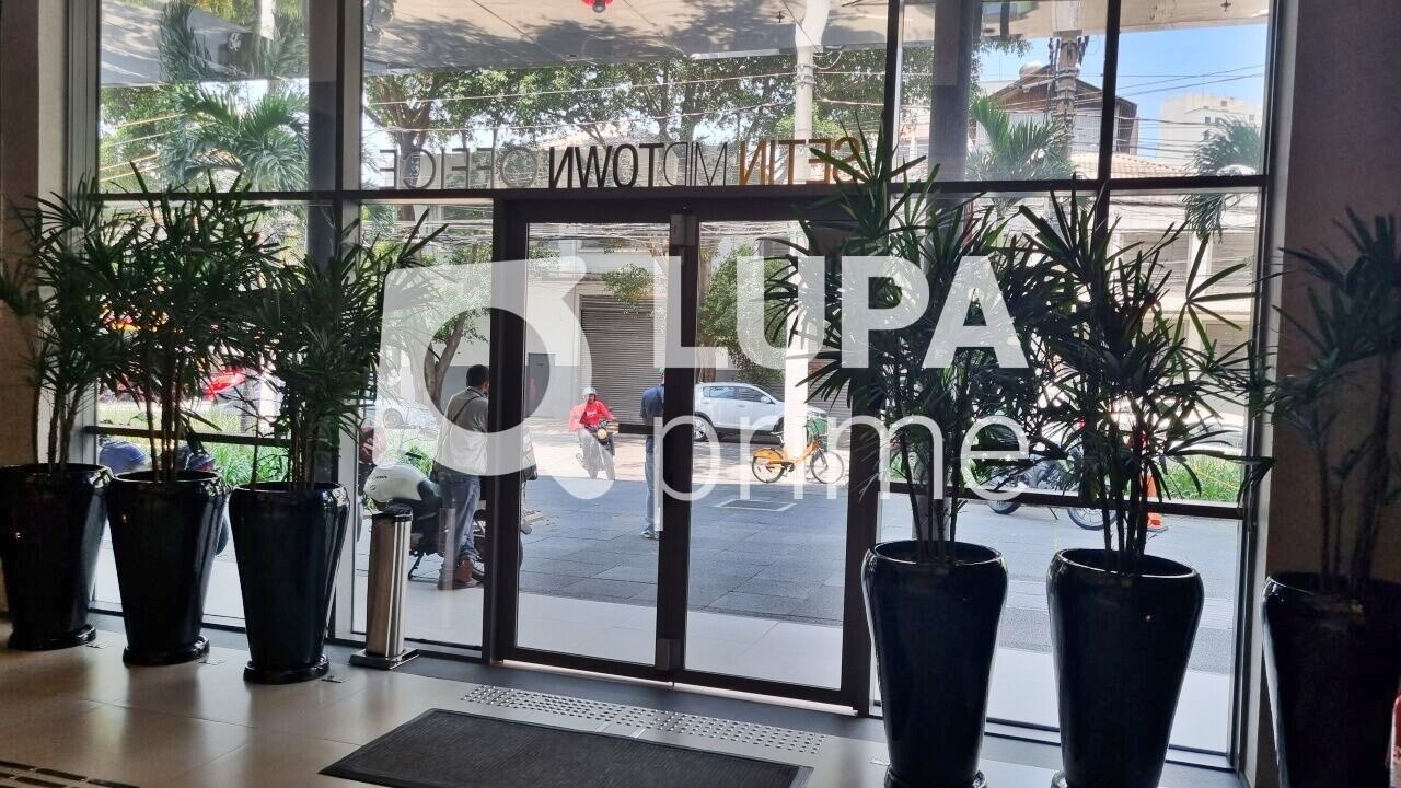 sala-comercial-venda-sao-paulo-barra-funda-1vaga-15m2-LM25269