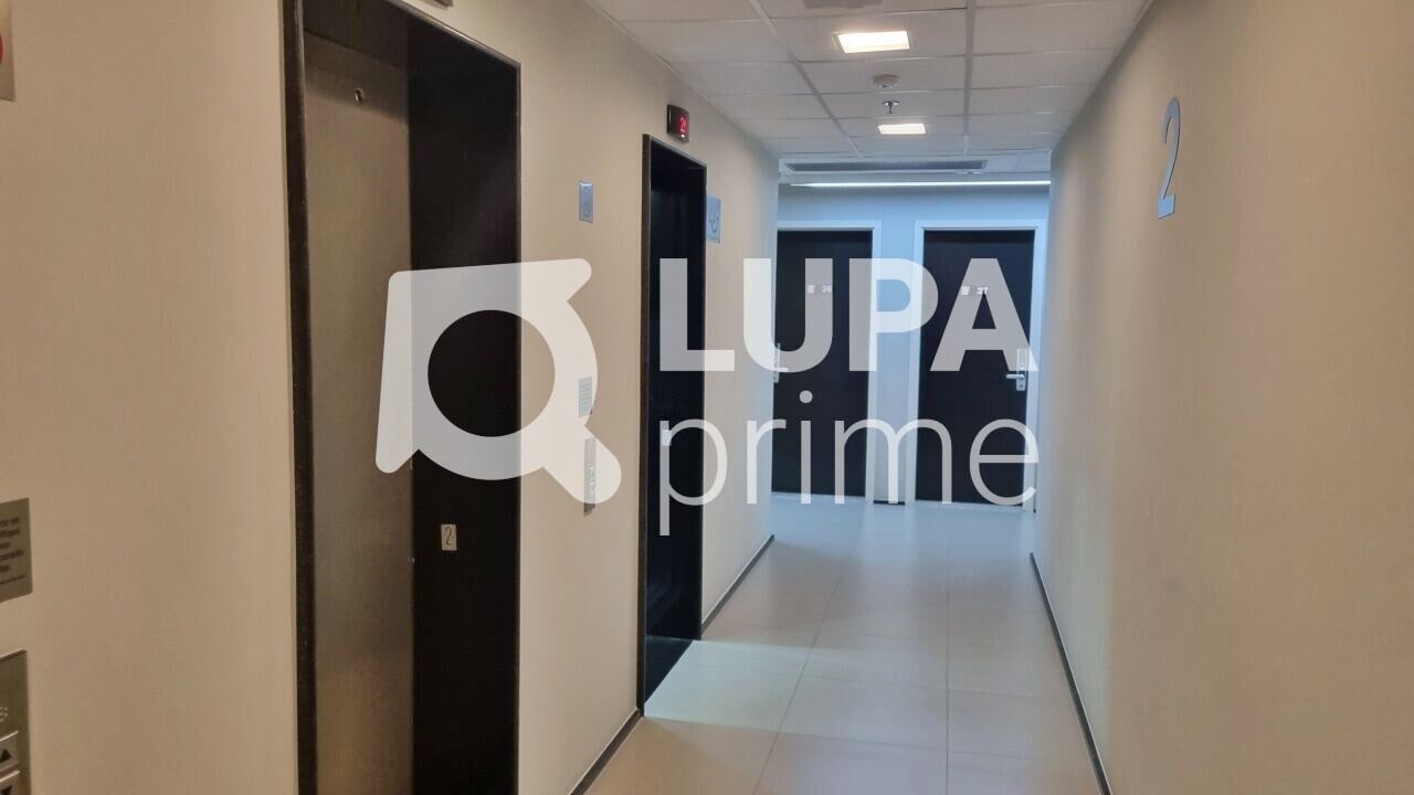 sala-comercial-venda-sao-paulo-barra-funda-1vaga-15m2-LM25269
