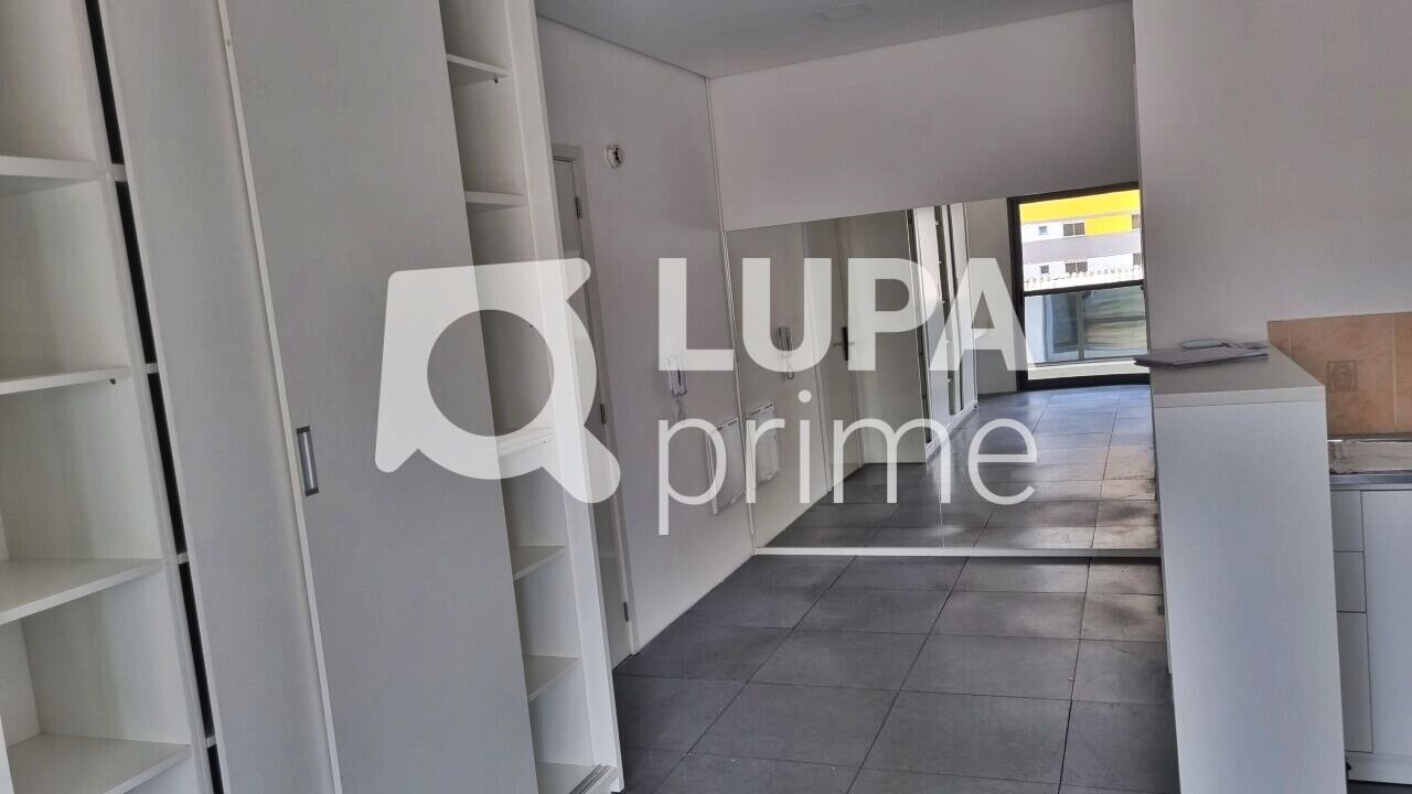 sala-comercial-venda-sao-paulo-barra-funda-1vaga-15m2-LM25269