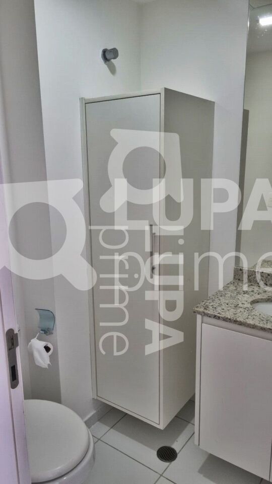 sala-comercial-venda-sao-paulo-barra-funda-1vaga-15m2-LM25269