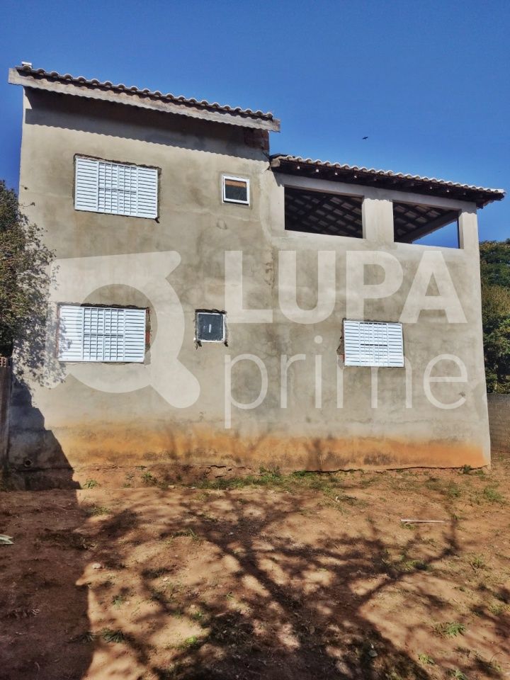 Casa, 5 quartos, 260 m² - Foto 8