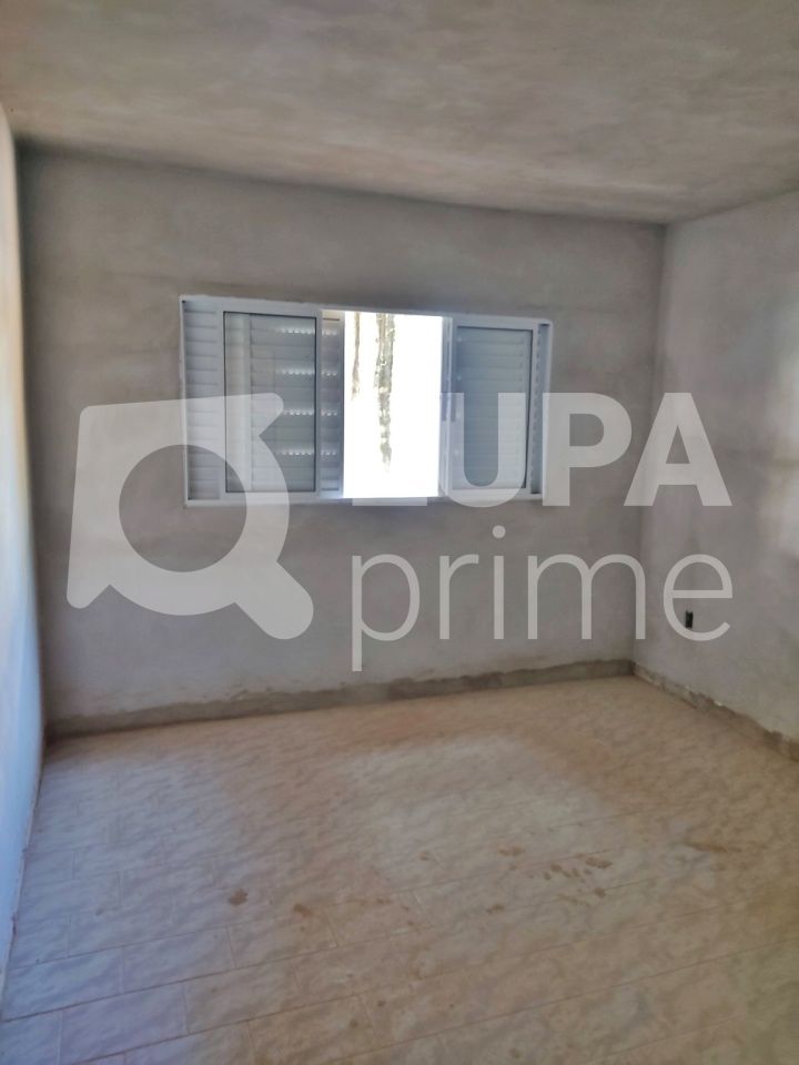 Casa, 5 quartos, 260 m² - Foto 2