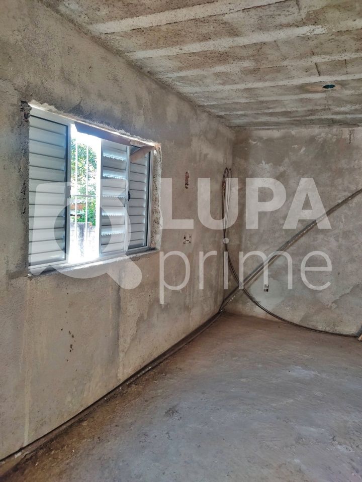Casa, 5 quartos, 260 m² - Foto 3