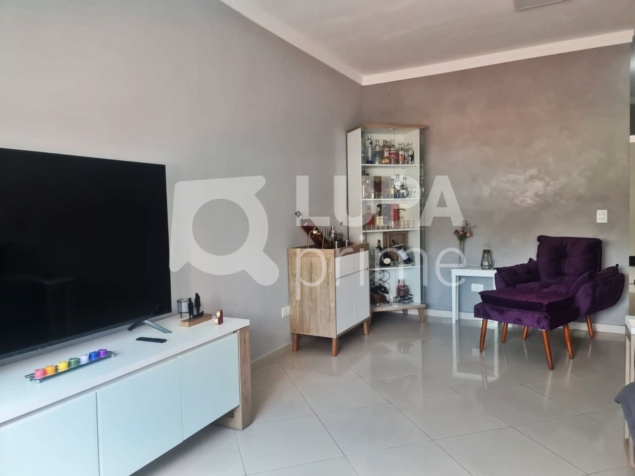 sobrado-venda-sao-paulo-freguesia-do-o-3dormitorios-2suites-3vagas-185m2-LM25274