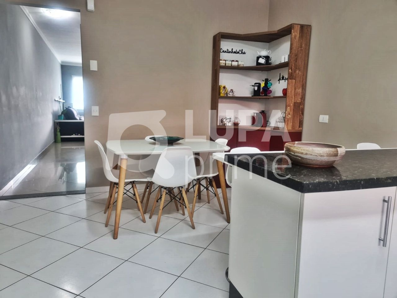 sobrado-venda-sao-paulo-freguesia-do-o-3dormitorios-2suites-3vagas-185m2-LM25274