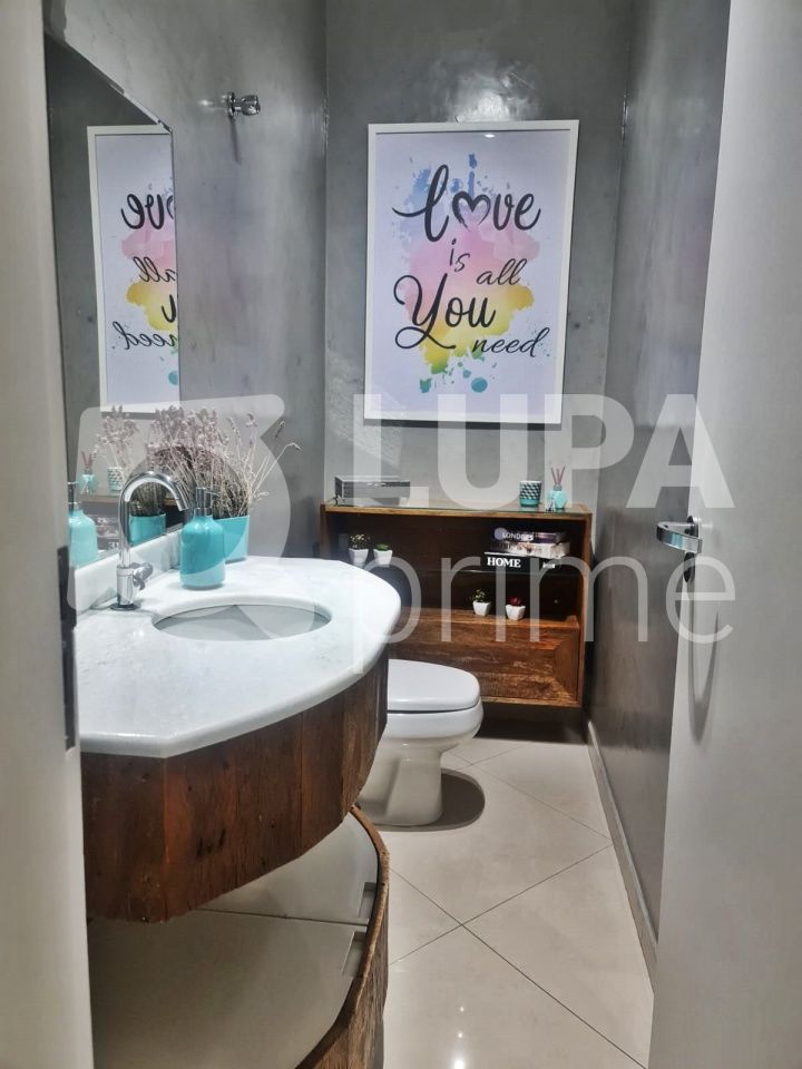 sobrado-venda-sao-paulo-freguesia-do-o-3dormitorios-2suites-3vagas-185m2-LM25274