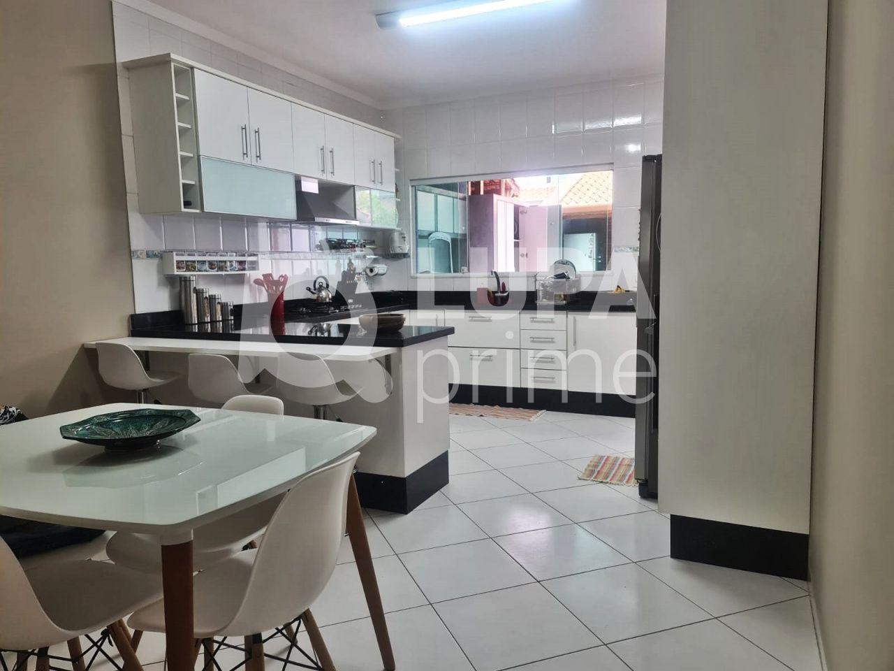 sobrado-venda-sao-paulo-freguesia-do-o-3dormitorios-2suites-3vagas-185m2-LM25274