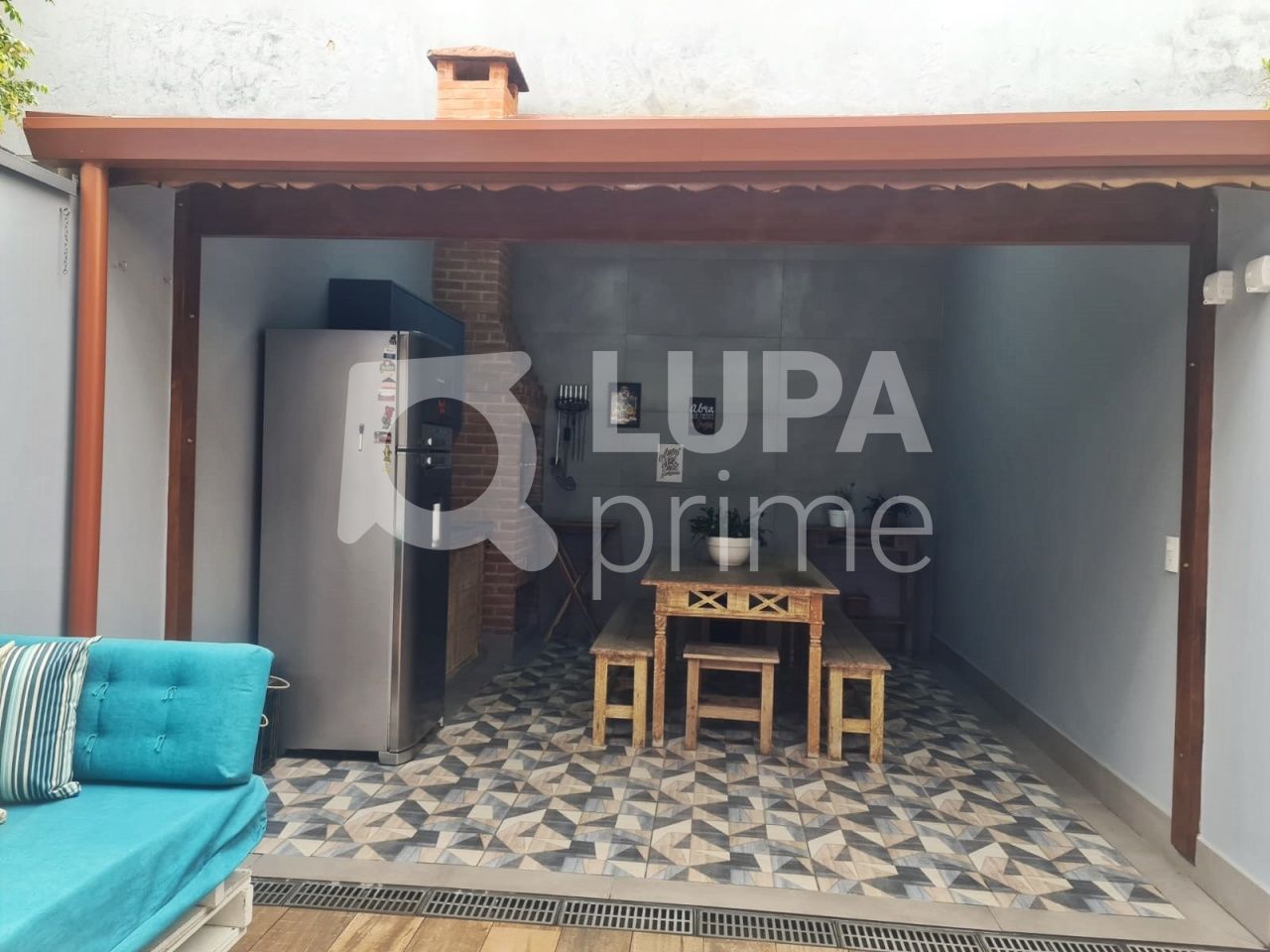 sobrado-venda-sao-paulo-freguesia-do-o-3dormitorios-2suites-3vagas-185m2-LM25274