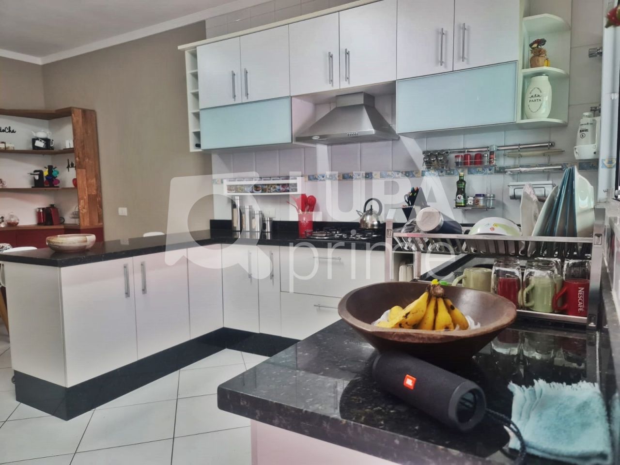 sobrado-venda-sao-paulo-freguesia-do-o-3dormitorios-2suites-3vagas-185m2-LM25274