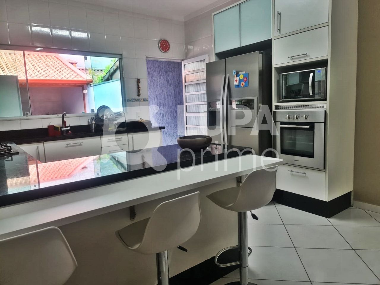 sobrado-venda-sao-paulo-freguesia-do-o-3dormitorios-2suites-3vagas-185m2-LM25274