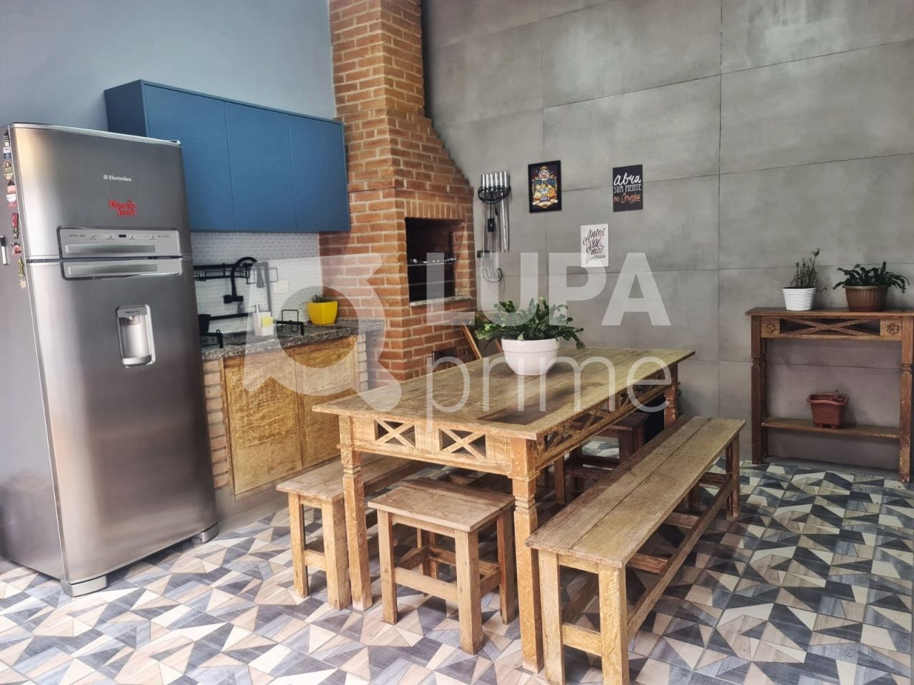 sobrado-venda-sao-paulo-freguesia-do-o-3dormitorios-2suites-3vagas-185m2-LM25274